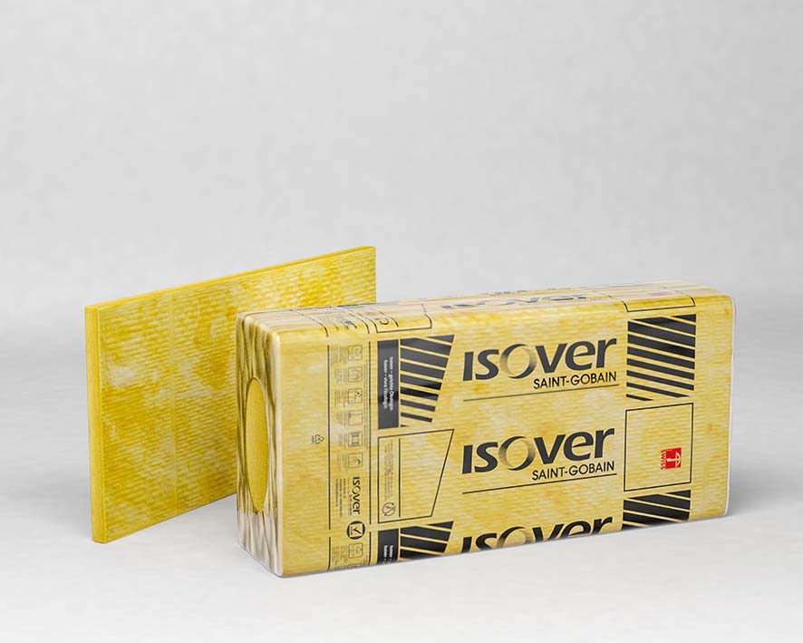 isover-ps-81-trittschall-und-w-rmed-mmplatte-1250x600x12x10mm-h-z